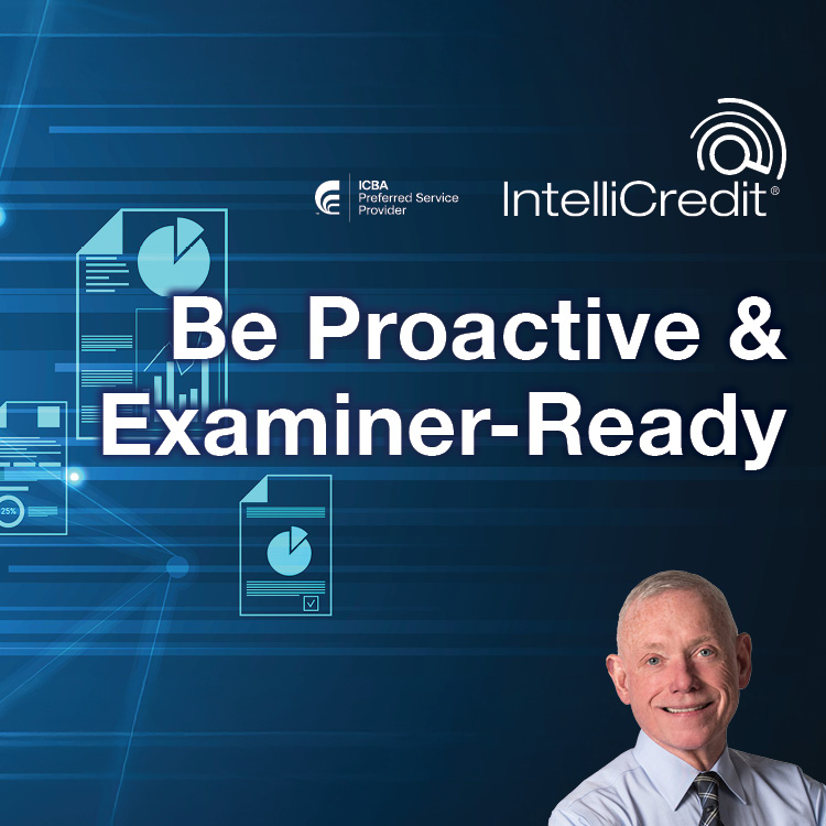 IC Loan-Level Stress Testing Article Image 750x750