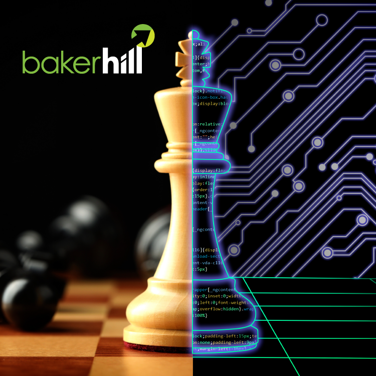 ICBA Sponsored Article GFX_01-02