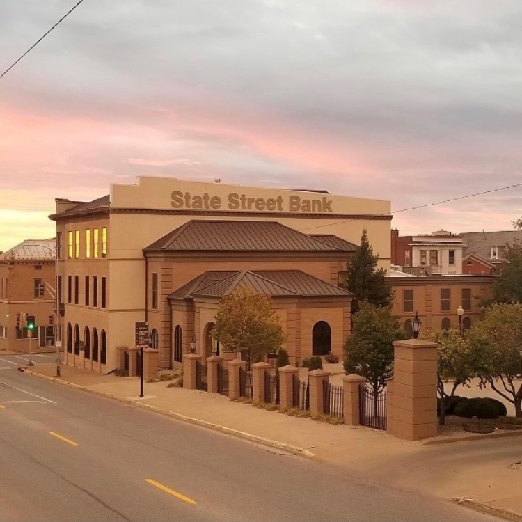 How the MPF® Program Keeps Community Banks Competitive - ICBA.org