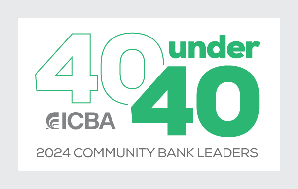 ICBA_40Under40_2024 1