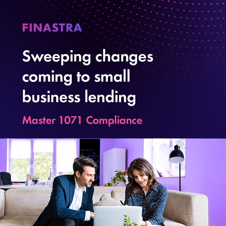 ID-80912-Digital-Adverts---ICBA-SBDC_750x750