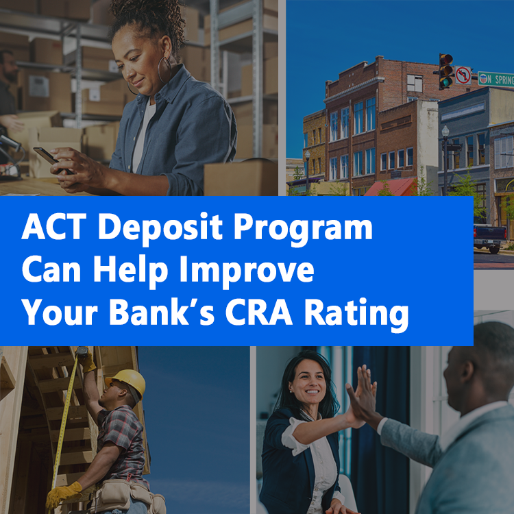 IntraFi CRA-ACT-article-art-750x750