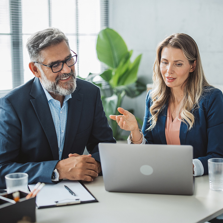 JH-BRAND-ADV-ICBA-July2025-SponsoredContent-Article-Thumbnail-750x750