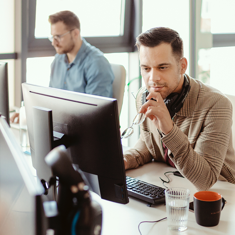 JH-BRAND-ADV-ICBA-May2025-SponsoredContent-Article-Thumbnail-750x750