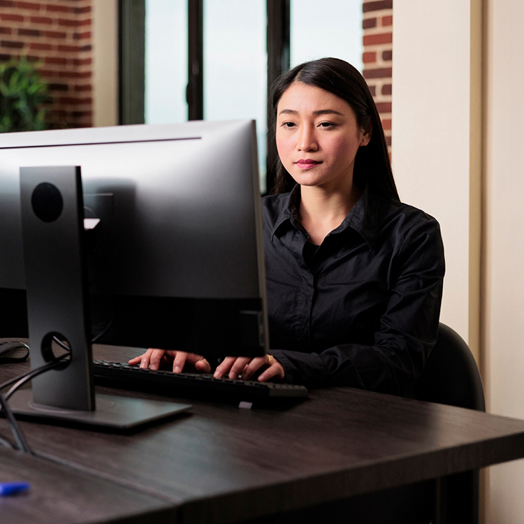 JH-BRAND-ADV-ICBA-Oct2025-SponsoredContent-Article-Thumbnail-750x750