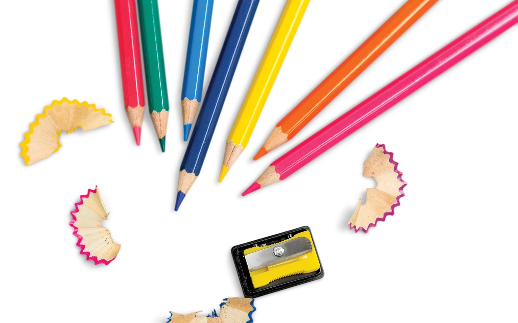 Merger Marketing Strategies 2k