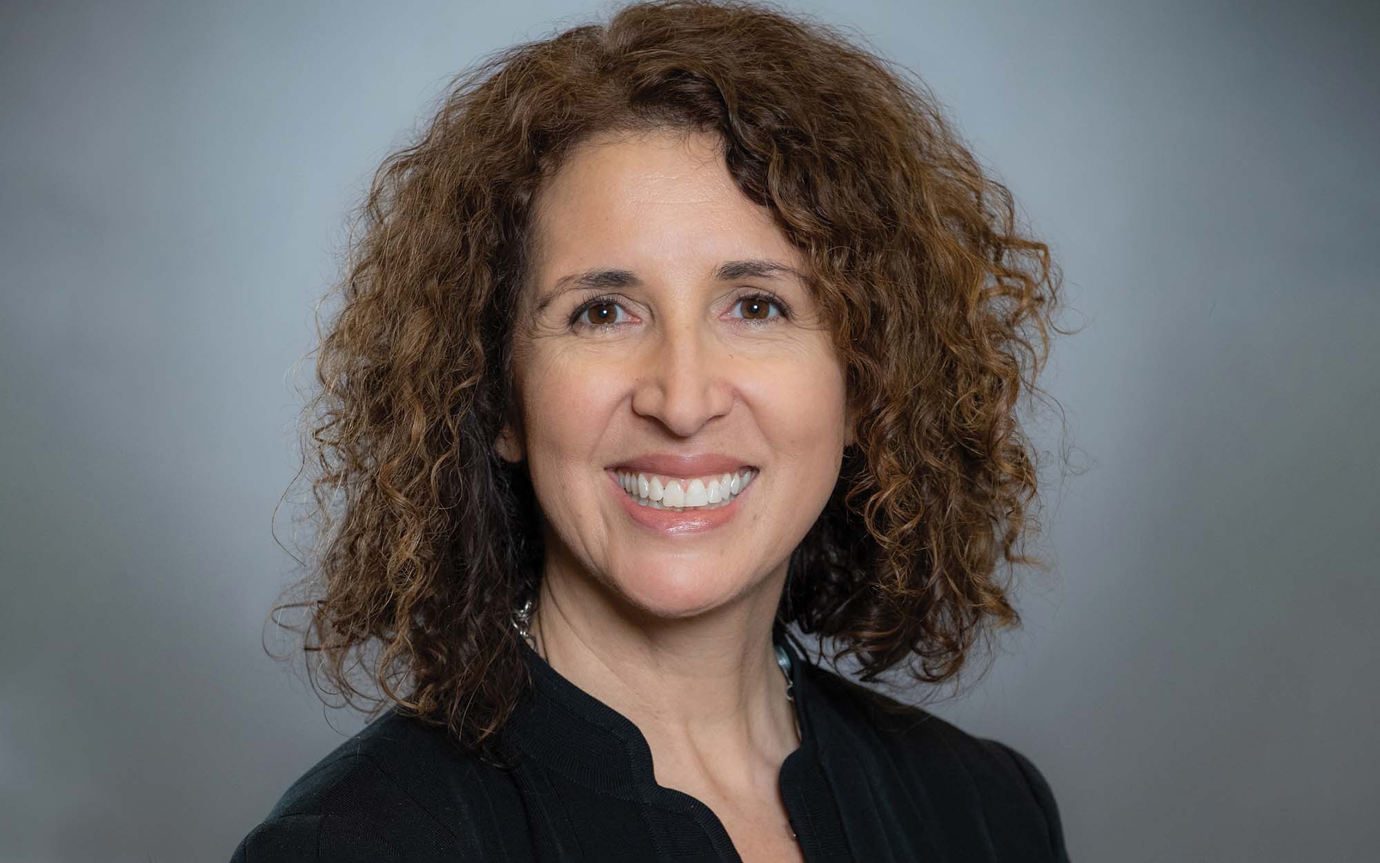 Photo by Chris Williams