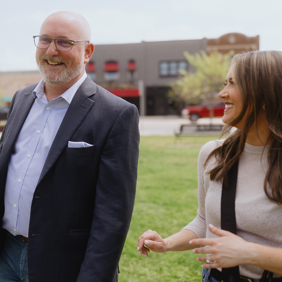 RocketProPartner-BrickFinancial-20250515-605(750x750)