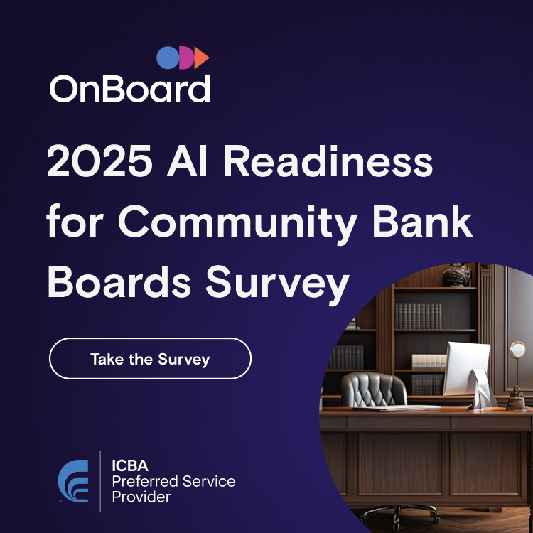 Thumbnail - No Hyperlink - 750x750