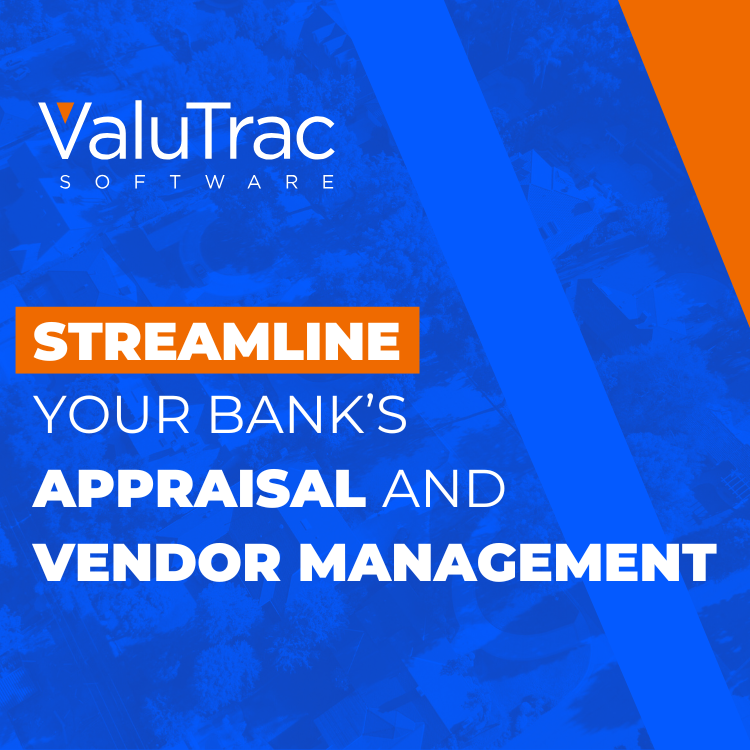 ValuTrac-ICBA-Sponsored-Thumbnail Image-March25