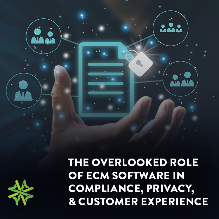 alogent-750x750-thumbnail-image