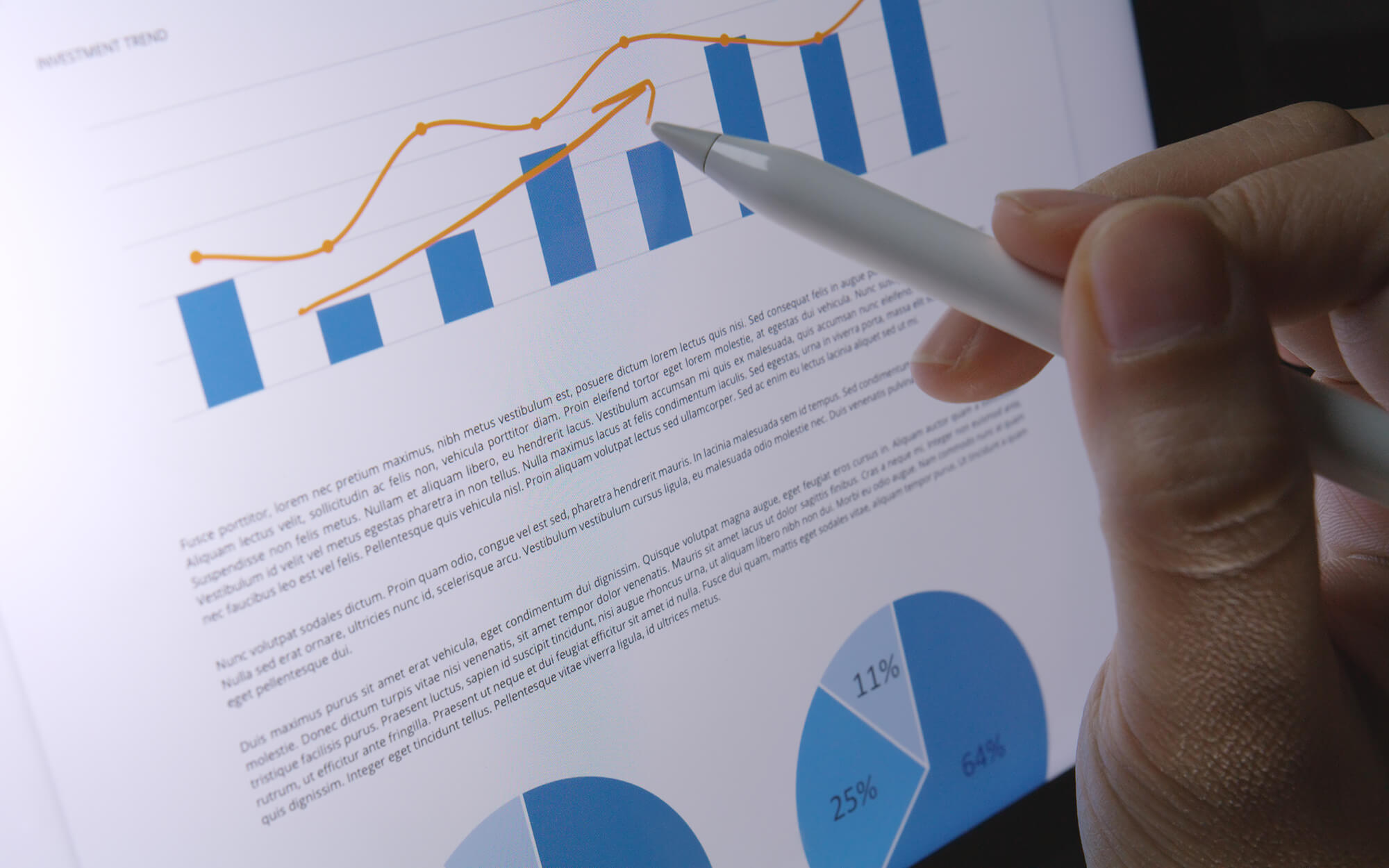 Consumer-Agent-Charts