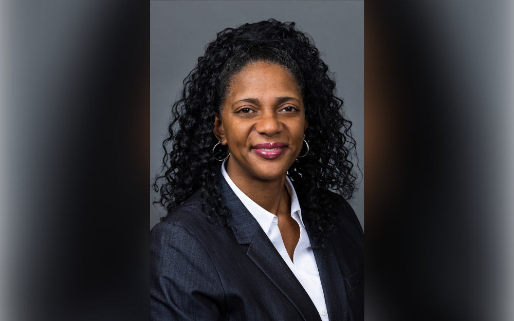 Miriam Funn, Vice President, Client Relations, ICBA Payments