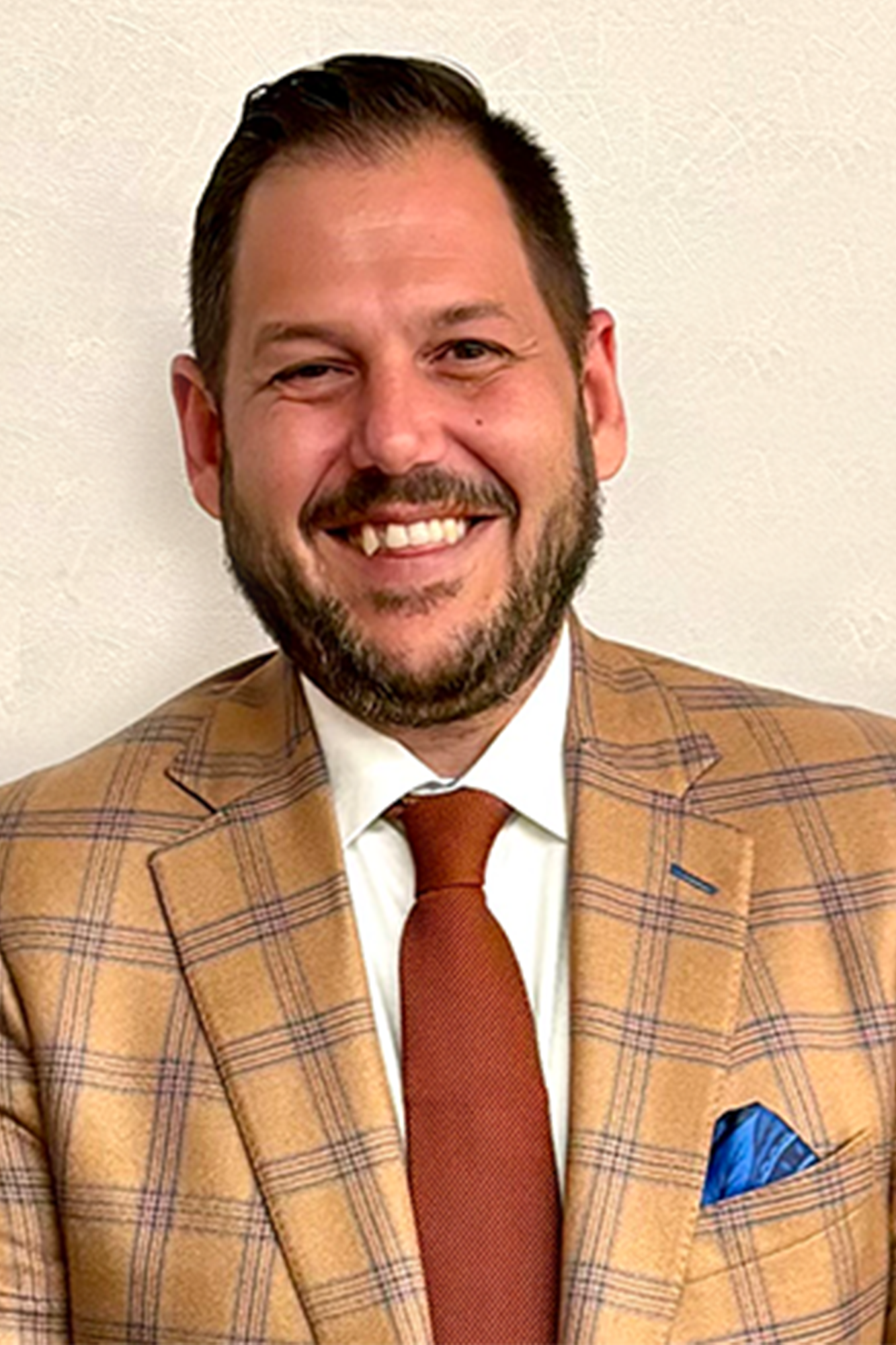 CJ Littrell_vertical