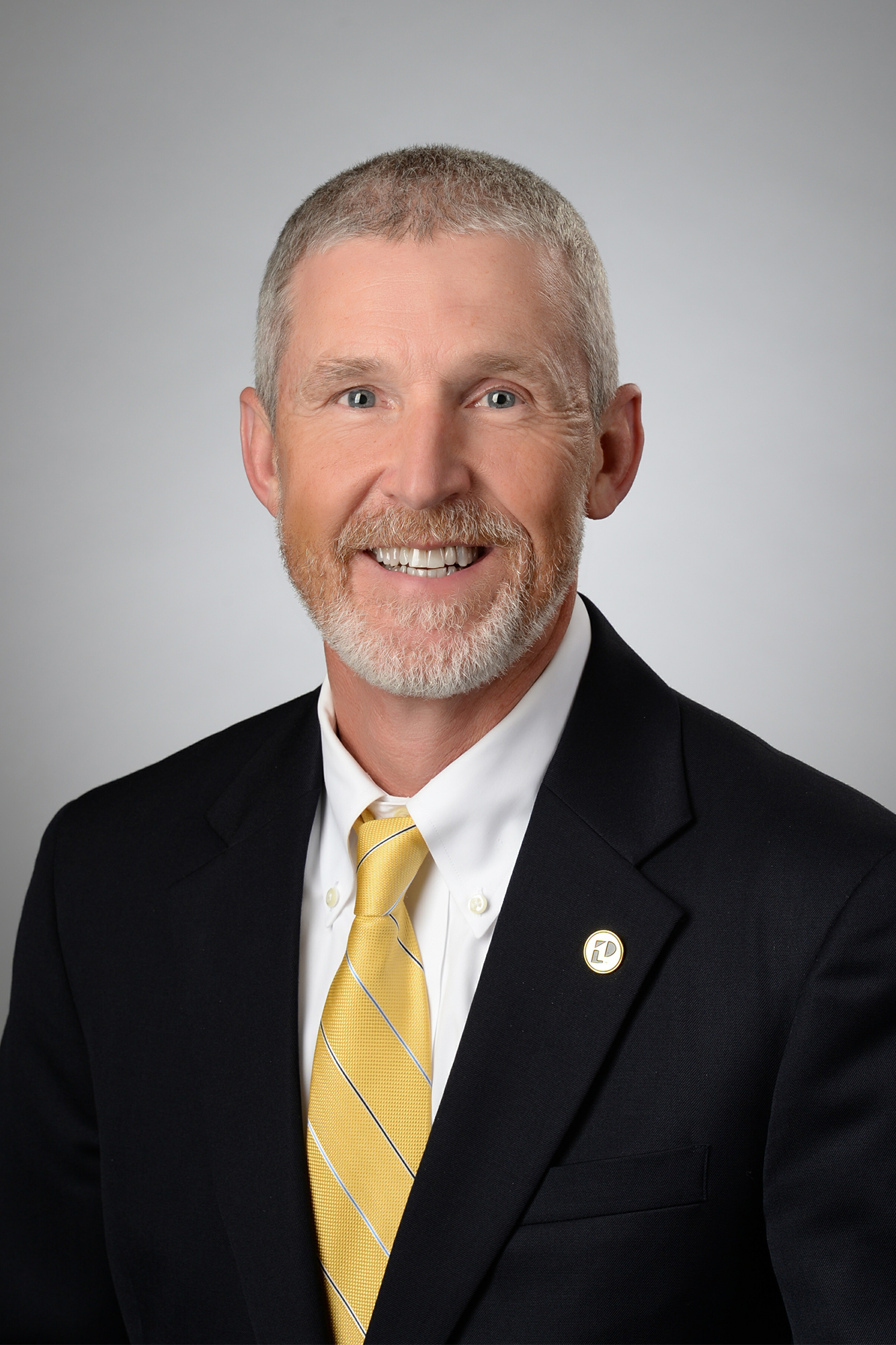 Robert Barnes_1333x2000