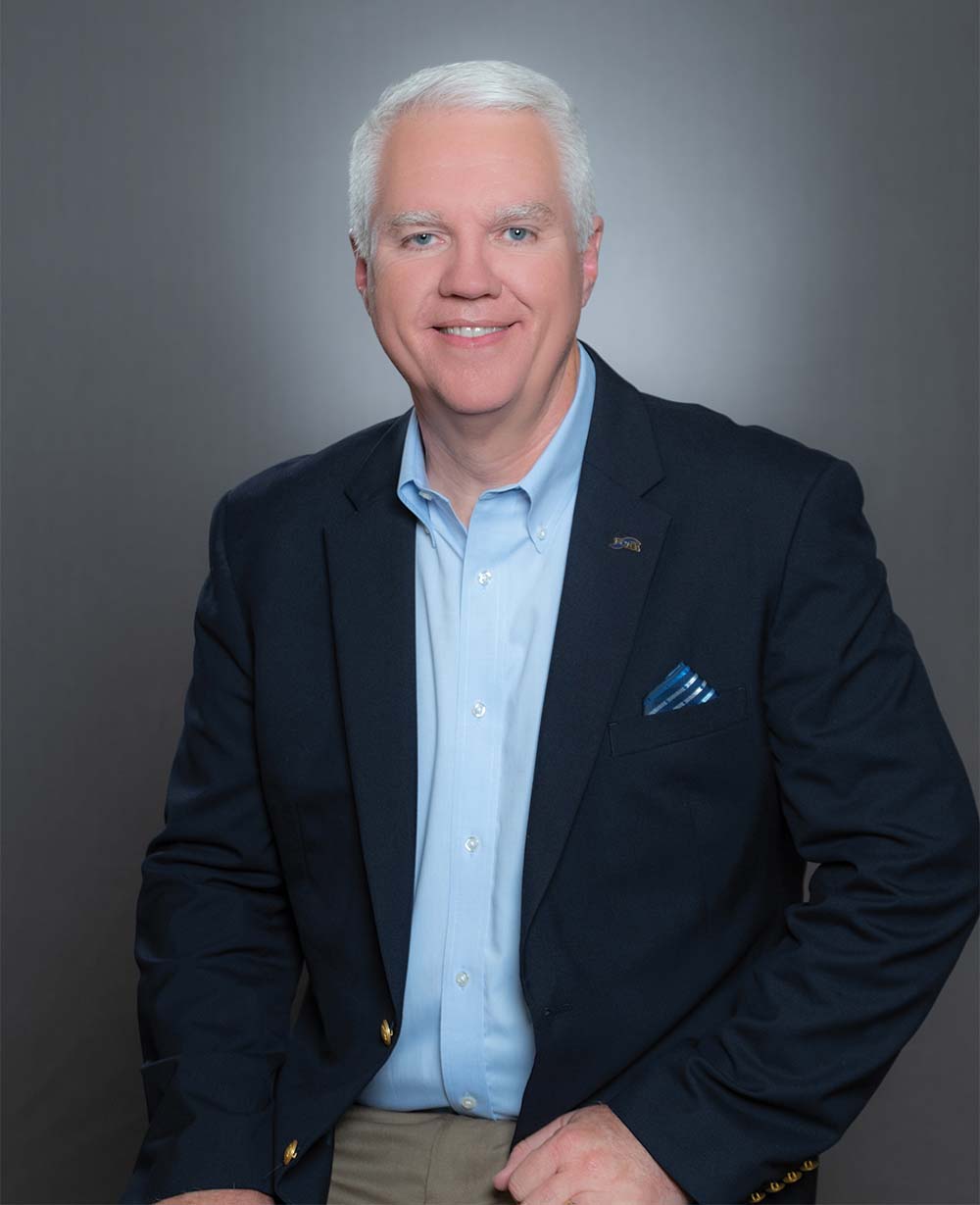 Derek Williams vertical