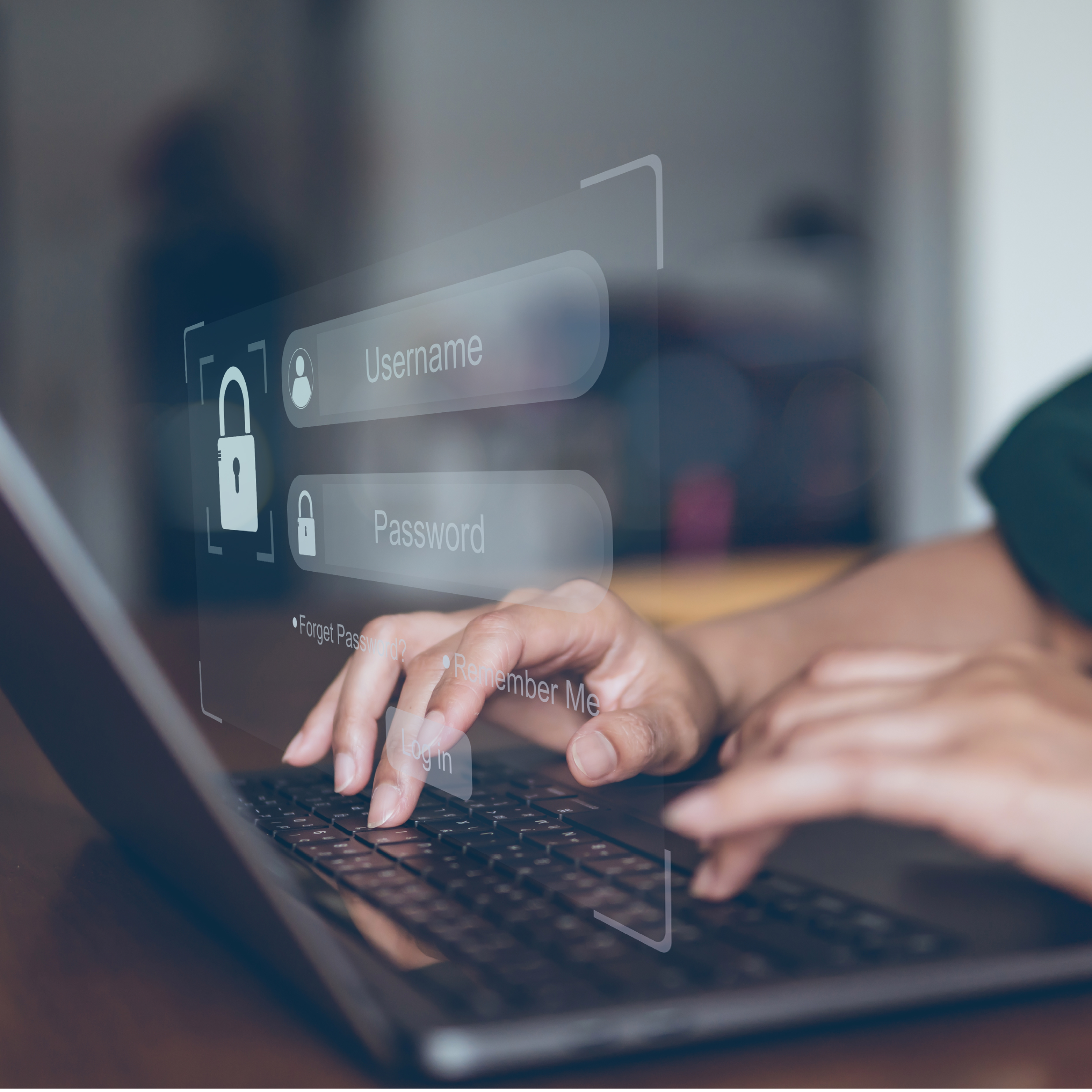 1500x1500_Tips to Combat Identity Theft and Fraud