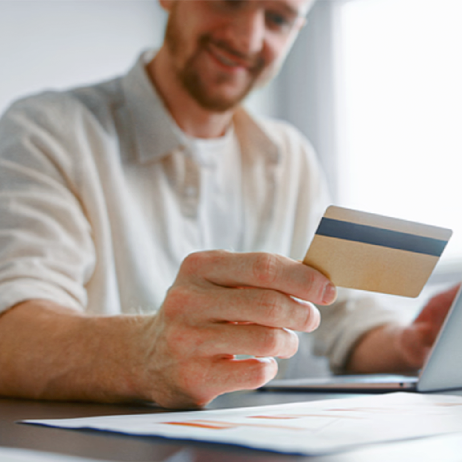 Branded Consumer Program_1500x1500