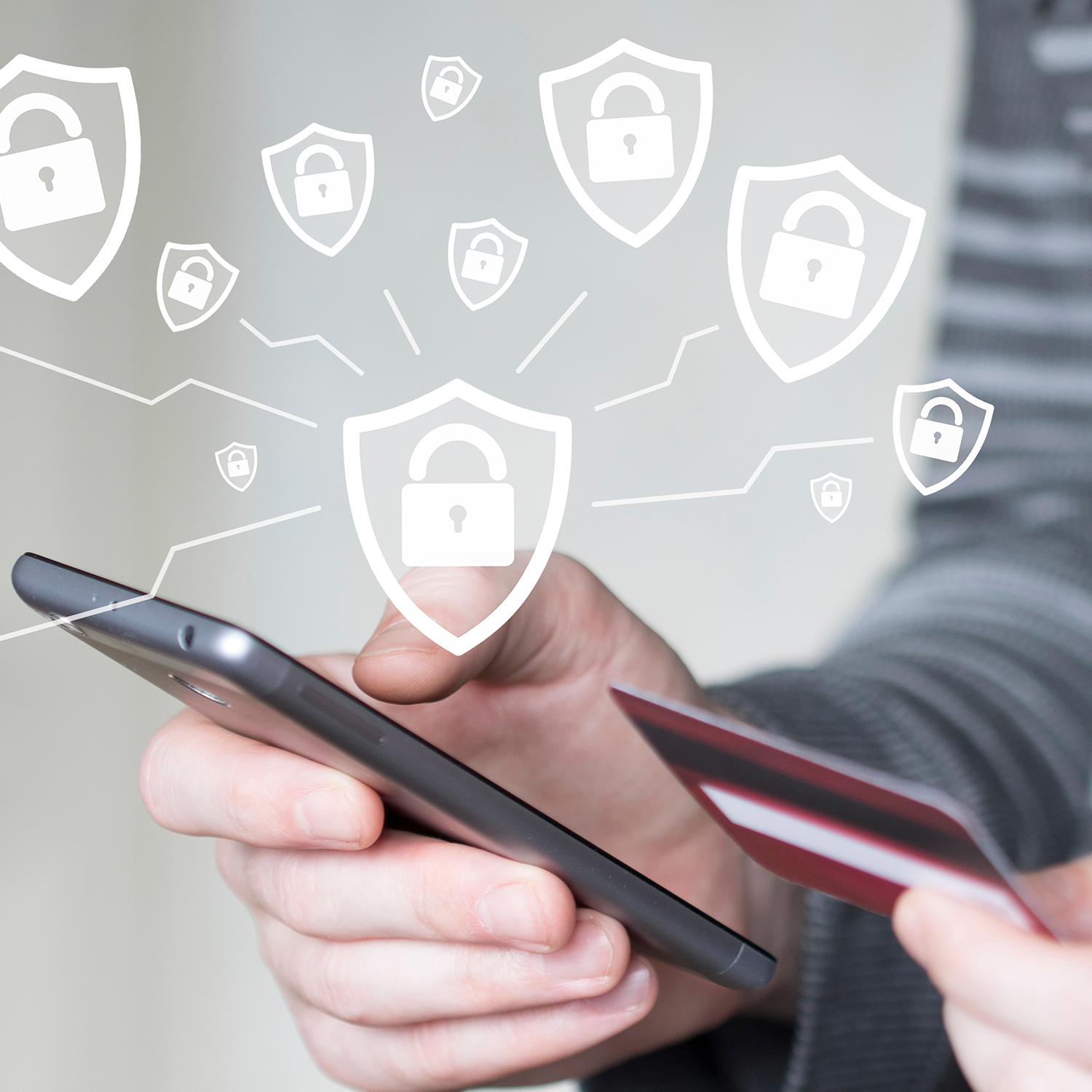 Holiday Scam Trends_1500x1500