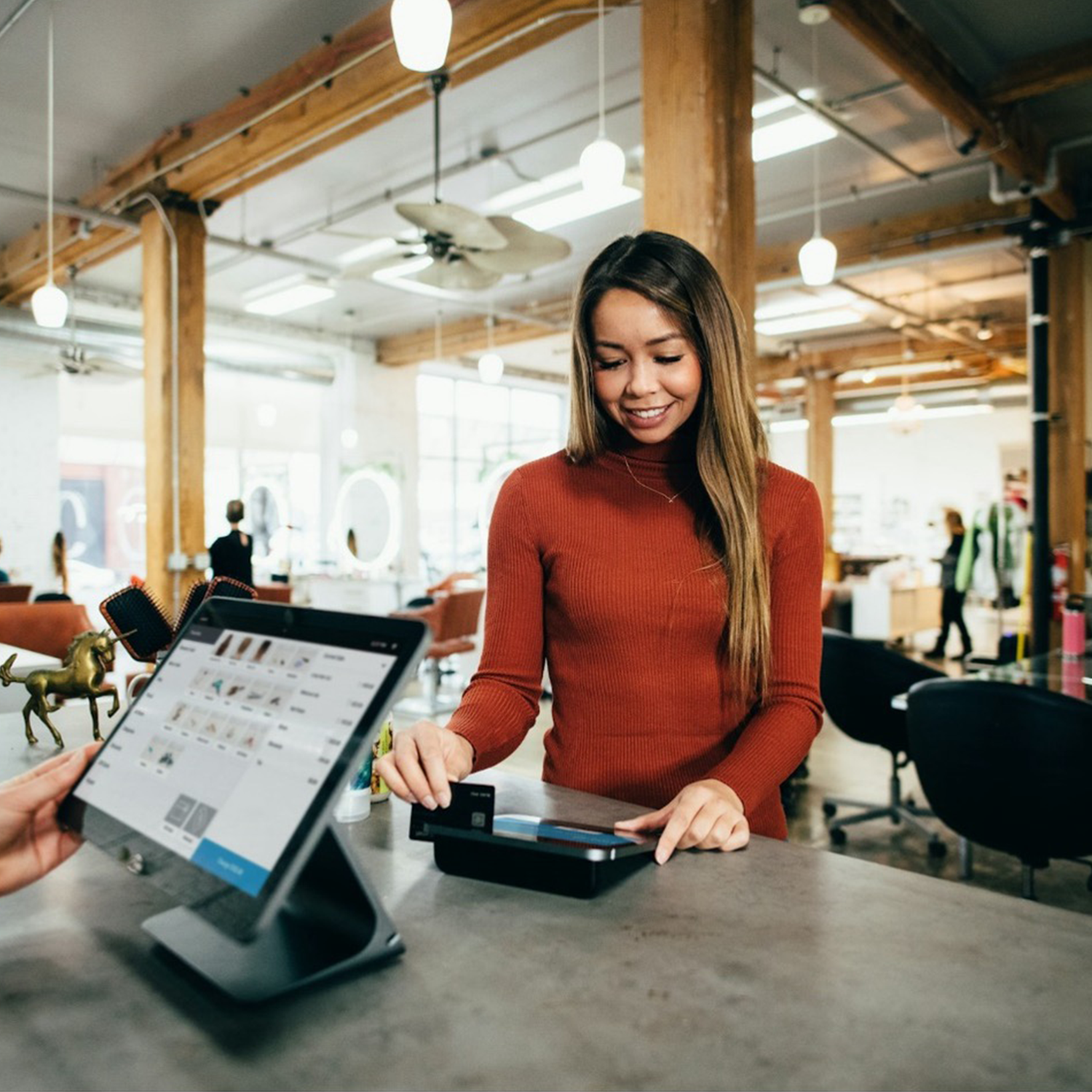 How to Improve Customer Satisfaction in 2025_1500x1500
