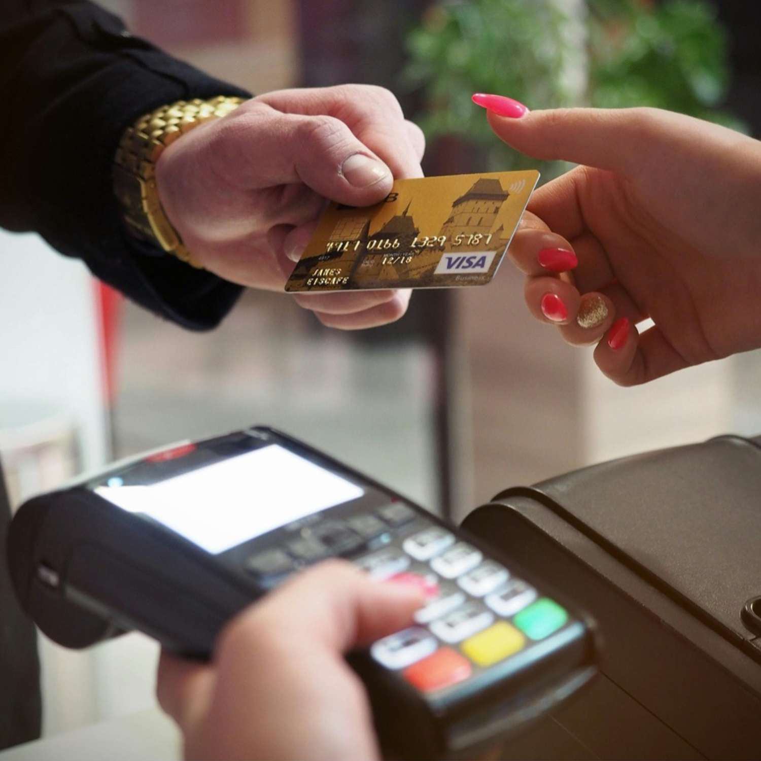 Selling Community Bank Credit Card Assets_1500x1500