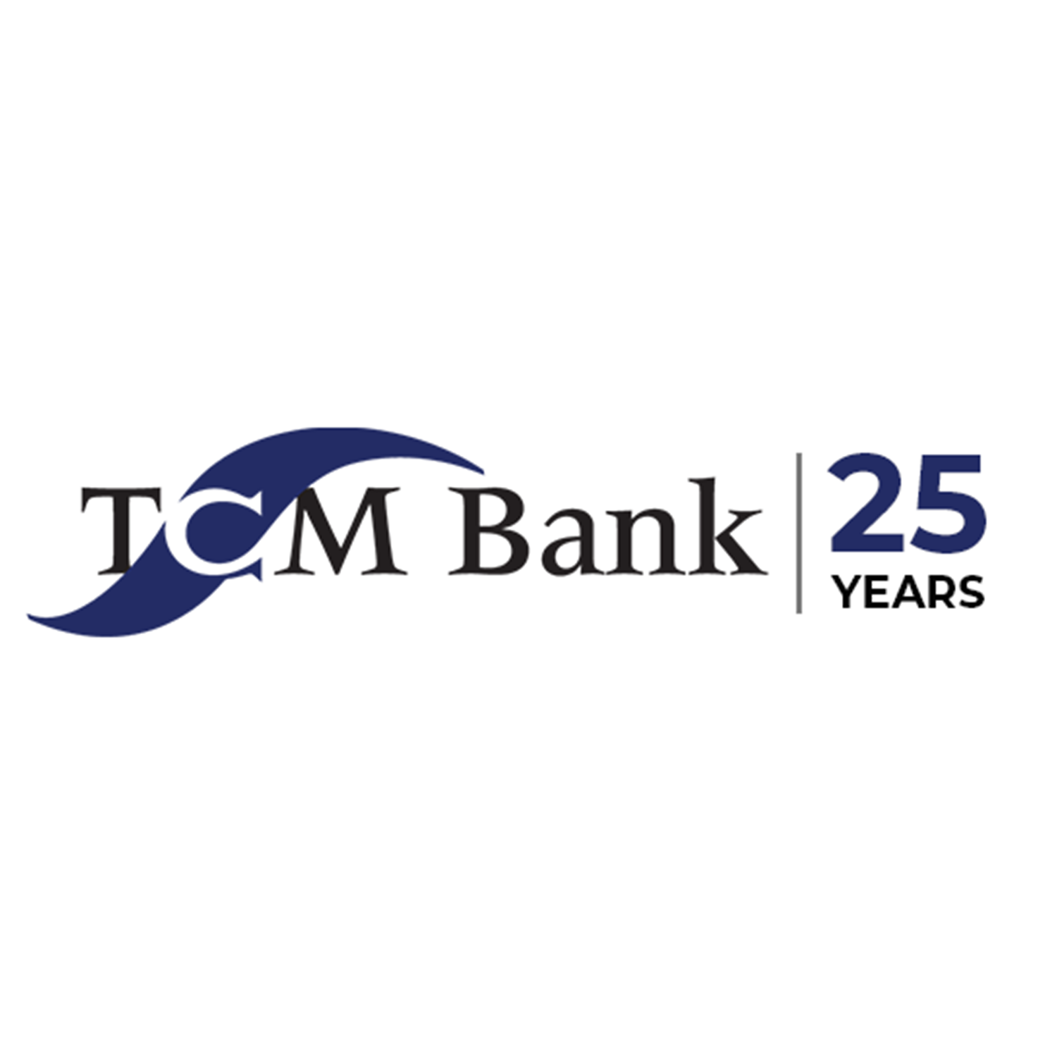 TCM 25 Years_1500x1500