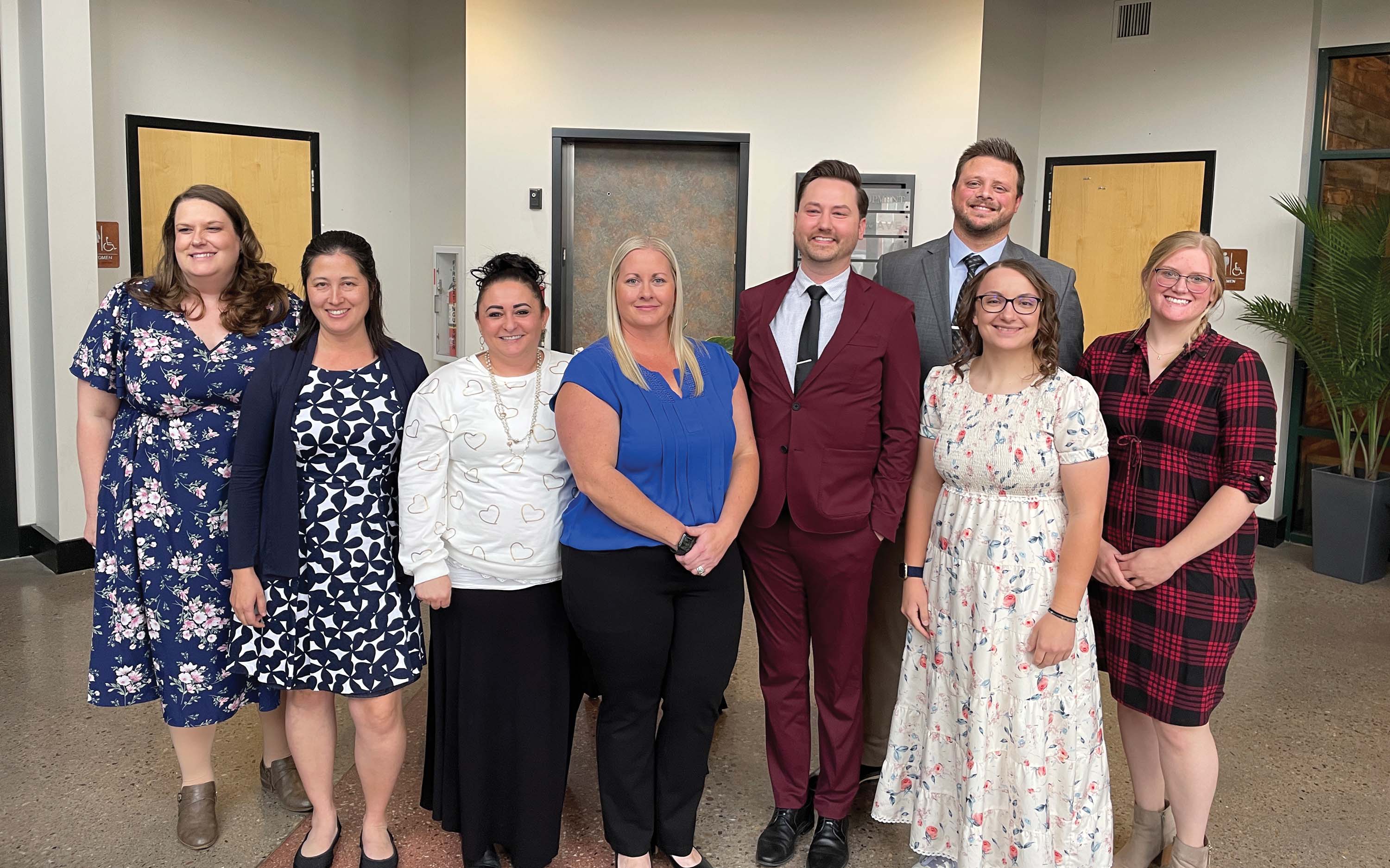 First Community Bank