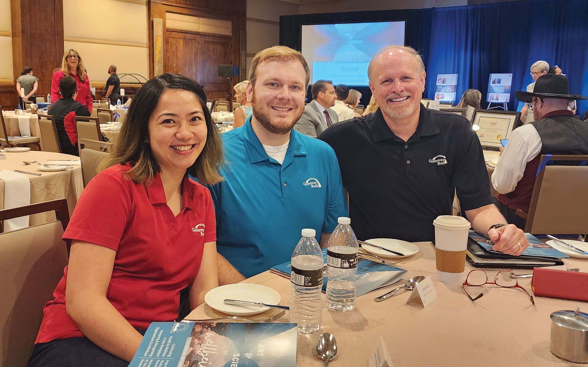 Niska, Quitevis and Christensen