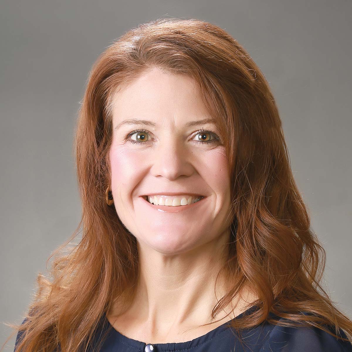 Jennifer Moraczewski