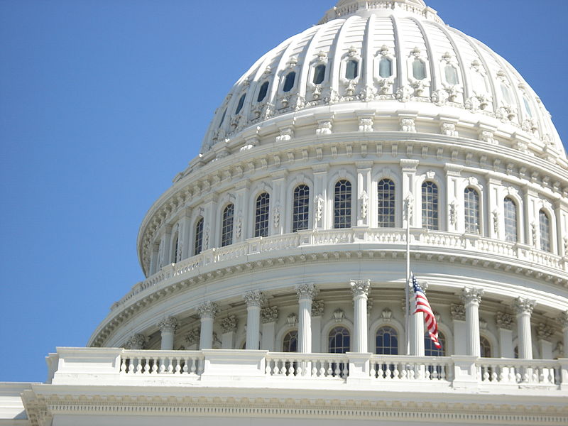 800px-us_capitol_dome