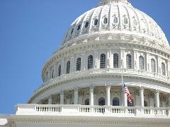 800px-us_capitol_dome