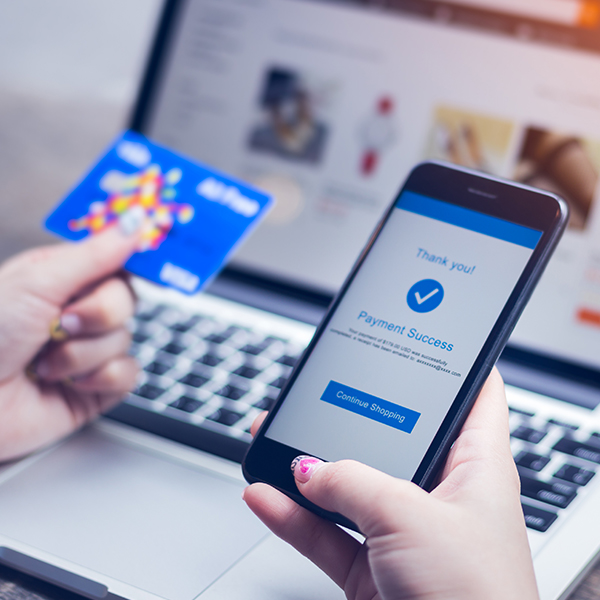 DigitalPayments_Thumbnail