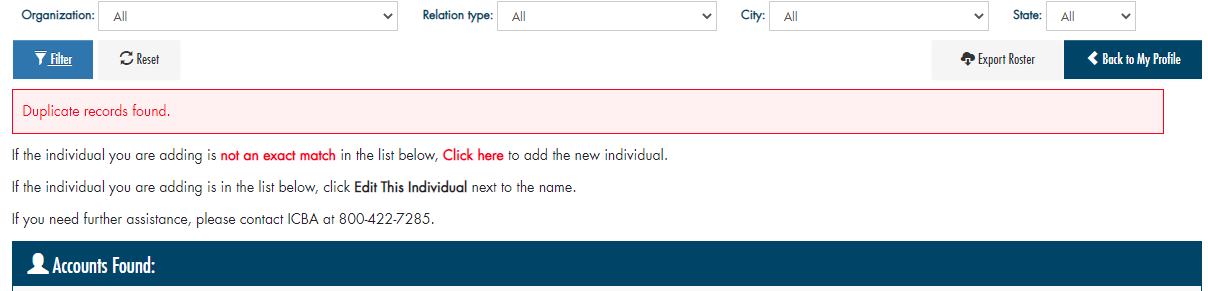 Online Training Feb 2022 Snapshot