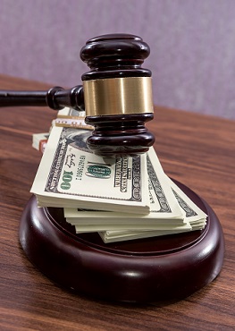 Gavel_Money_263px
