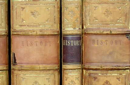 historybookhistory