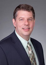 james-kendrick-150px