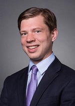 joshua-hubursky-150px