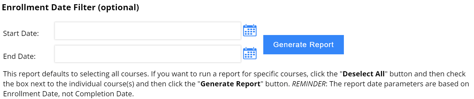 LMS Screenshot May 28