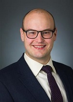 michael-emancipator-150px