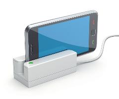 Mobile Payments Toolkit