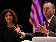 MulvaneyRRR_18.04.09