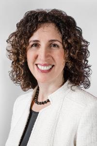 Rebeca Romero Rainey