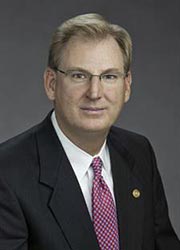 Scott Heitkamp