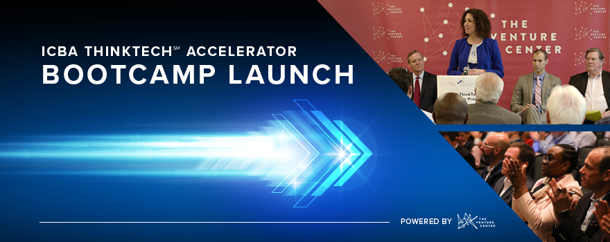 ThinkTECH Accelerator 