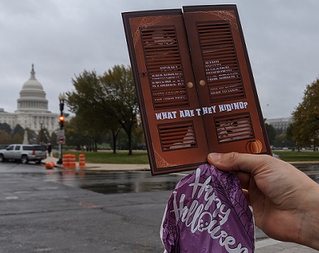 WakeUpCapitol103119_450px