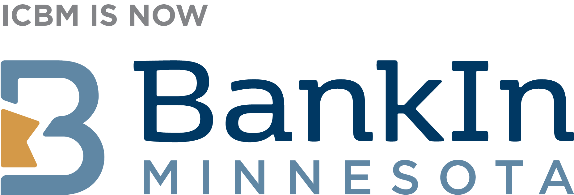 BankIn Logo