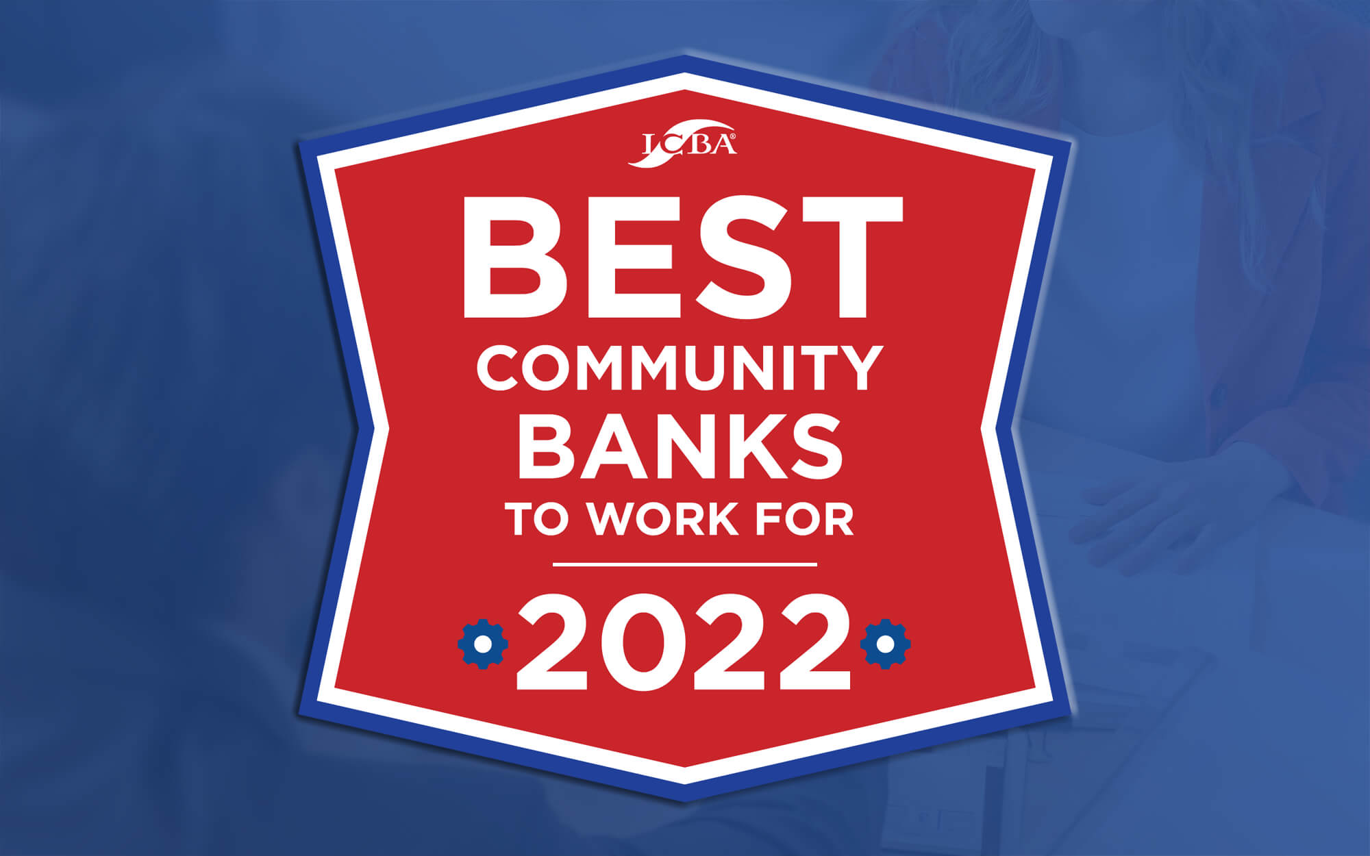 Best Community Banks 2022