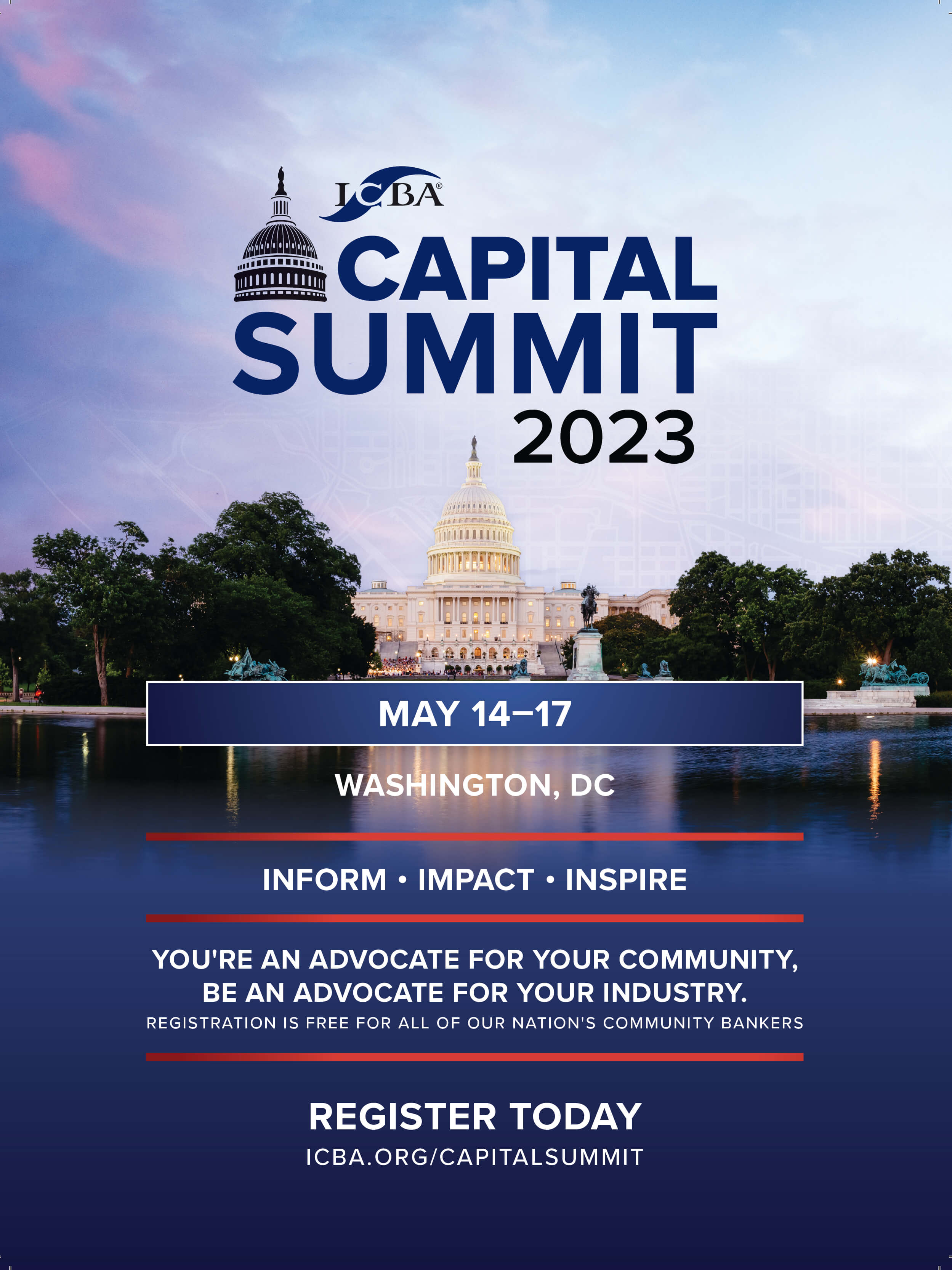 Capital Summit Full-Page-Bleeds