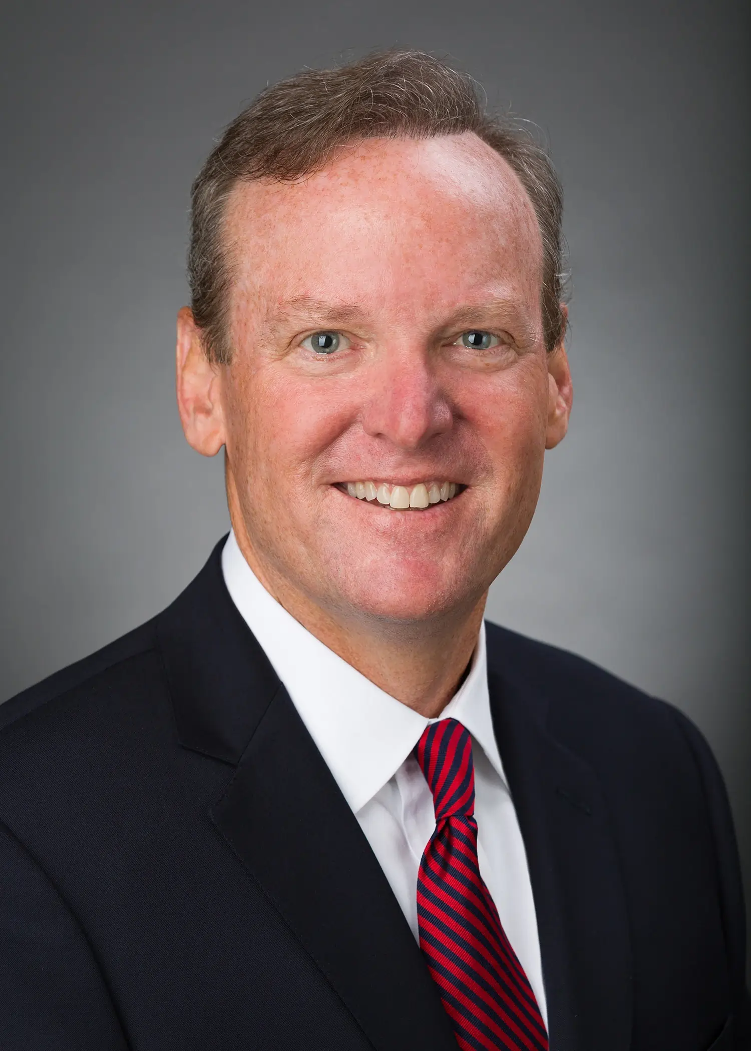 Kevin Tweddle, Chief Financial Office... at Teslar Software