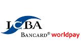 ICBABancard_Partner_Worldpay